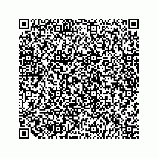 vCard 79519720569