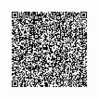 vCard 79519720570