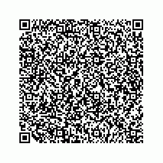 vCard 79519720571