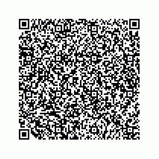 vCard 79519720573