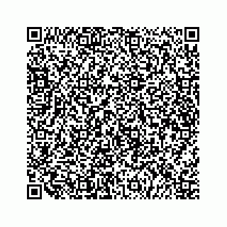 vCard 79519720576