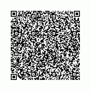 vCard 79519720577
