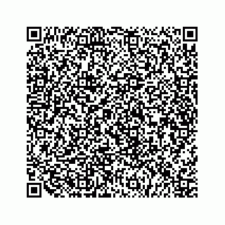 vCard 79519720578