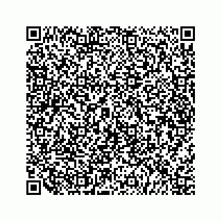 vCard 79519720579