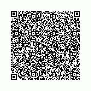 vCard 79519720580