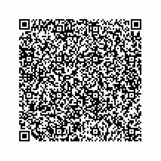 vCard 79519720581