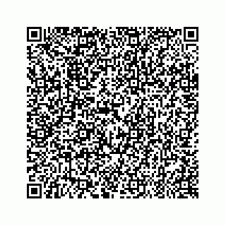 vCard 79519720582