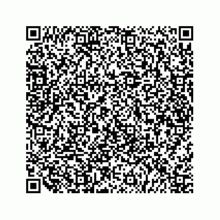 vCard 79519720584