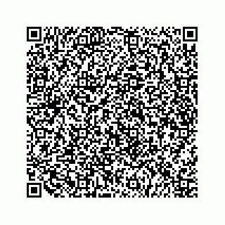 vCard 79519720586