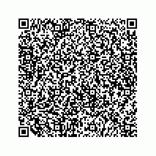 vCard 79519720587