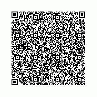 vCard 79519720588