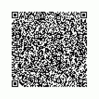 vCard 79519720589