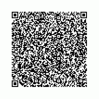 vCard 79519720590