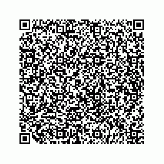vCard 79519720591