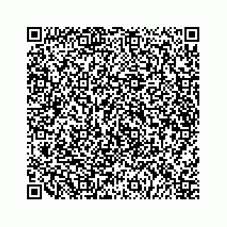 vCard 79519720593