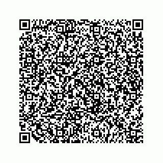 vCard 79519720594