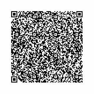 vCard 79519720595