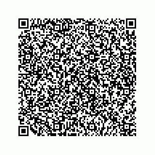 vCard 79519720596
