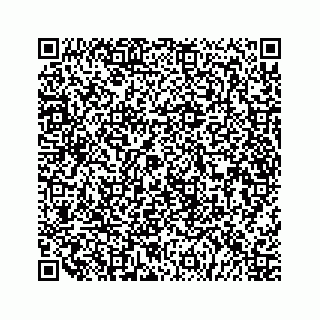 vCard 79519720598