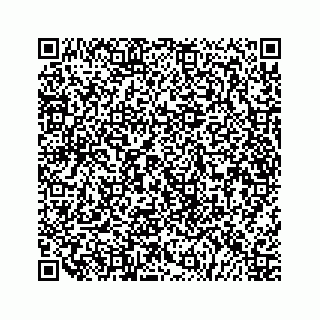 vCard 79519720600