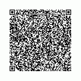 vCard 79519720601