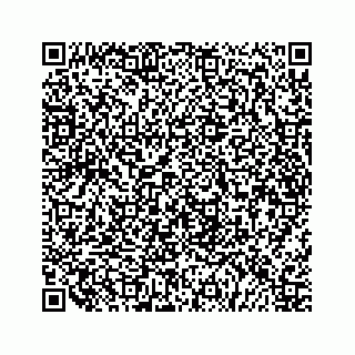 vCard 79519720602