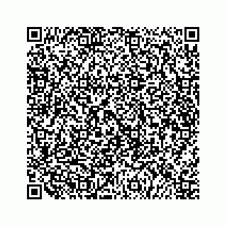 vCard 79519720604