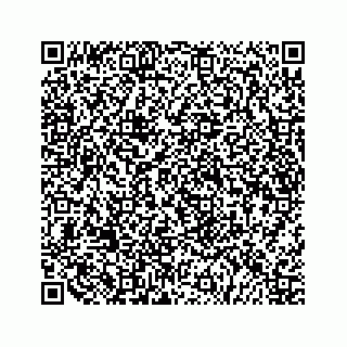 vCard 79519720607