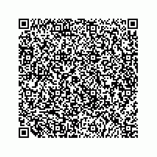 vCard 79519720608