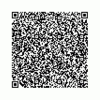 vCard 79519720609