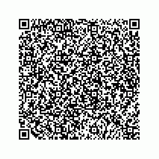 vCard 79519720611