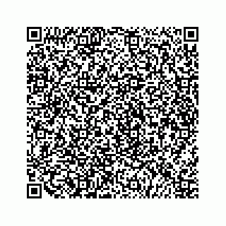 vCard 79519720612
