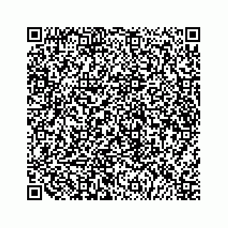vCard 79519720613