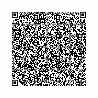 vCard 79519720614