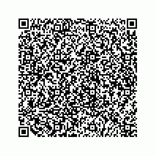 vCard 79519720615