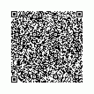 vCard 79519720616