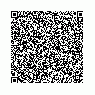vCard 79519720619