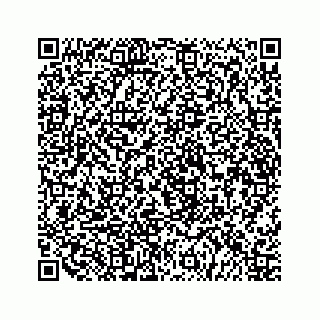 vCard 79519723140