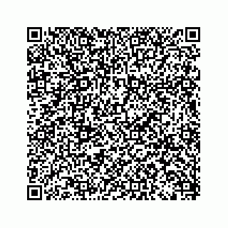 vCard 79519723142
