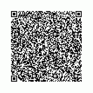 vCard 79519723143