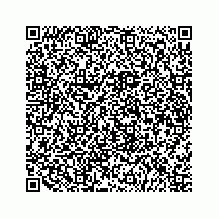 vCard 79519723146