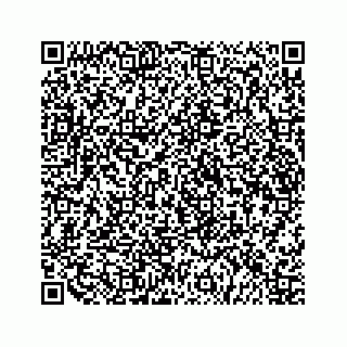 vCard 79519723147