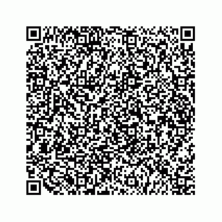 vCard 79519723150