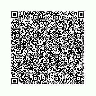 vCard 79519723152