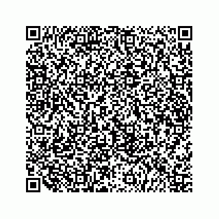 vCard 79519723155