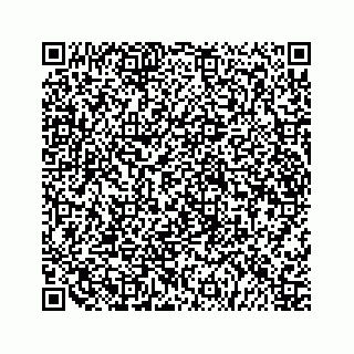 vCard 79519723157