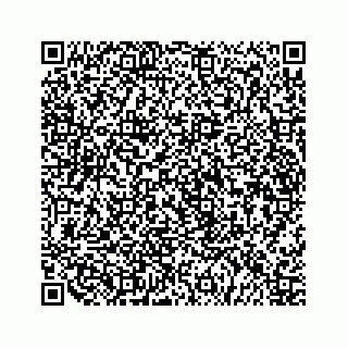 vCard 79519723159