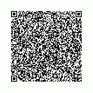vCard 79519723160