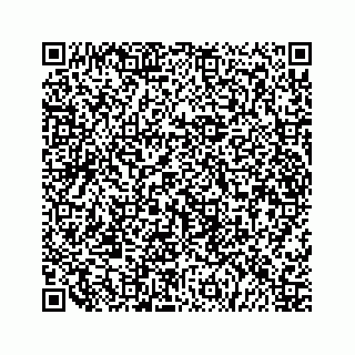 vCard 79519723162