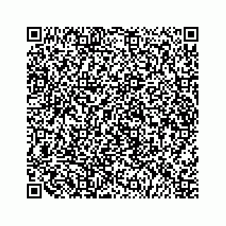 vCard 79519723164